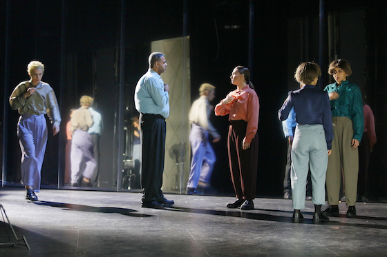 aussersich neu 560 UteLangkafel u