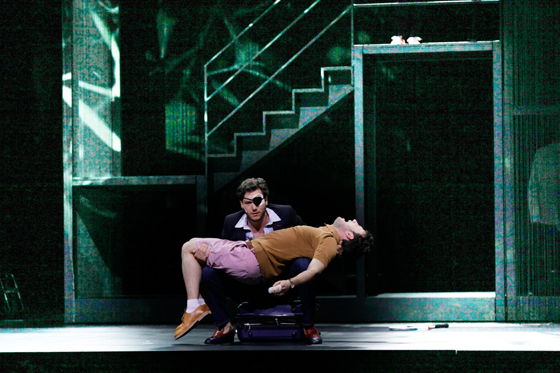 awalkonthedarkside1 560 ute langkafel maifoto u