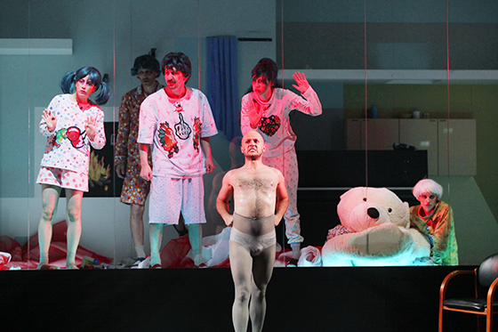 dieletzten1 560 ute langkafel maifoto u