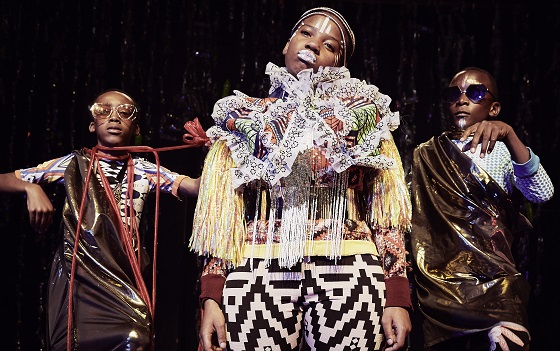 hillbrowfication1 560 Themba u