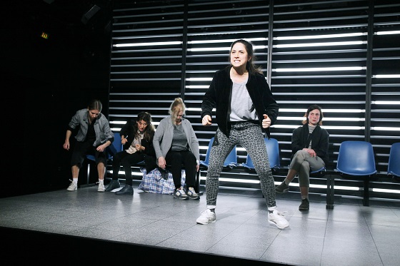 papaliebtdich1 560 ute langkafel maifoto