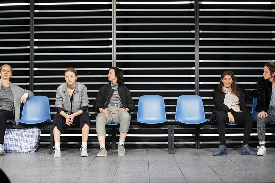 papaliebtdich2 560 ute langkafel maifoto