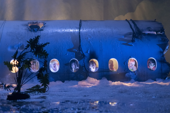 Crash Park4 560 Martin Argyroglo u