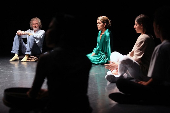 KlugeGefuehle1 560 Katharina Roesch u