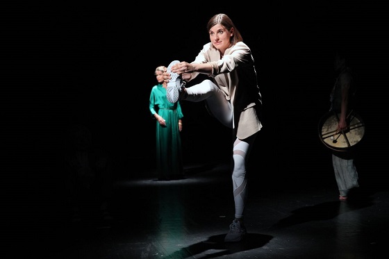 KlugeGefuehle2 560 Katharina Roesch u