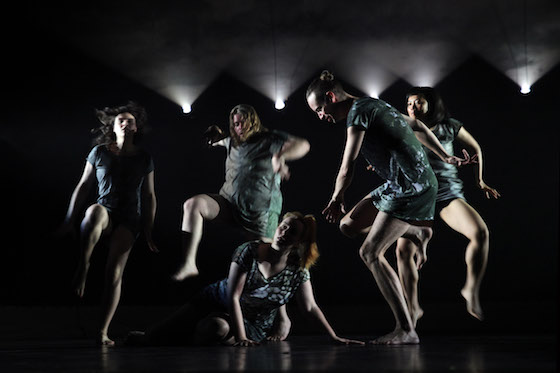 TheLastGoodbye 560 DorotheaTuch u