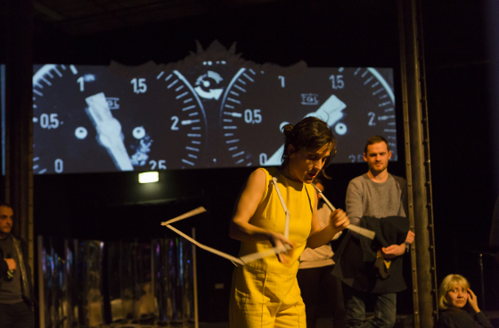 The Hairs Of Your Head1 560 Rolf Arnold u