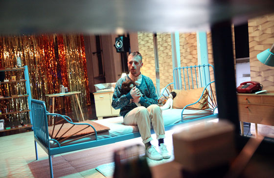 disaster 2219 560 Dorothea Tuch u