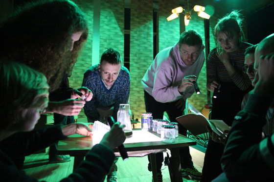 disaster 2390 560 Dorothea Tuch u