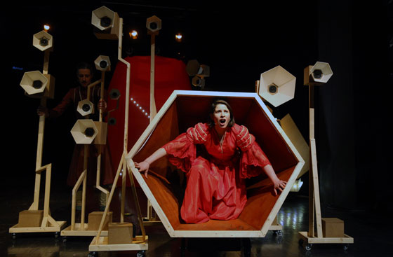 granteloper 3412 560 dorothea tuch u