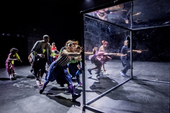 Exodos1 560 Carolin Saage u