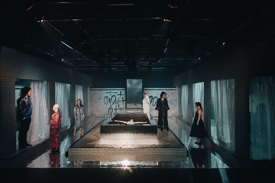 frauen vom meer2 560 Andi Weiland u