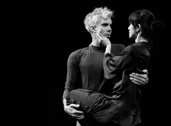 Zukunftvongestern 1 560 jean marc turmes u