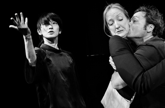 Zukunftvongestern 560 jean marc turmes u