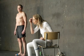 unendlicher spass2 280 david baltzer u