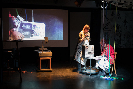 MedeaRromnja5 560 Benjamin Renter u