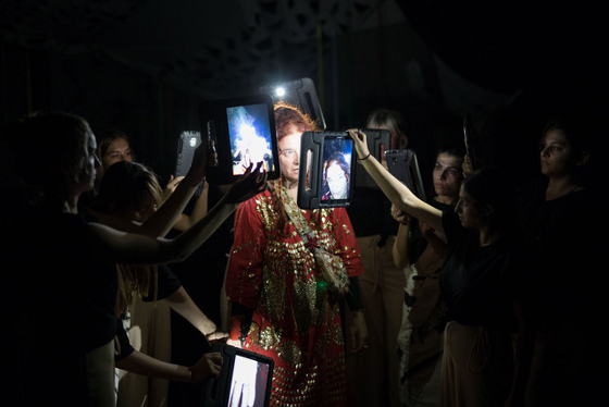 MedeaRromnja 560 Benjamin Renter u