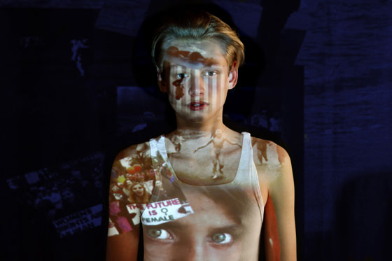 paradisenow4 560 Clara Hermans u