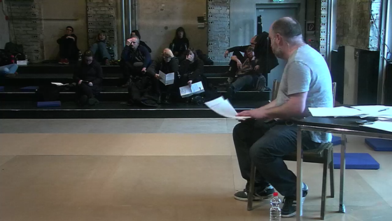 Fullscreen LefttotellLife 560 mitsle screenshot u