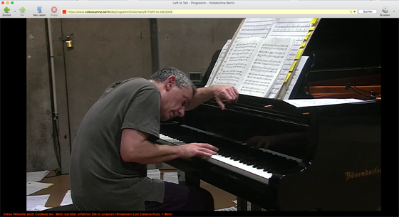 Fullscreen lefttotell 560 screenshot u