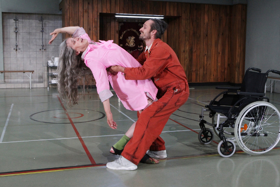 Amour1 560 Joerg Landsberg u