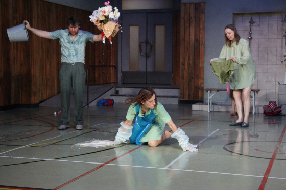 Amour2 560 Joerg Landsberg u