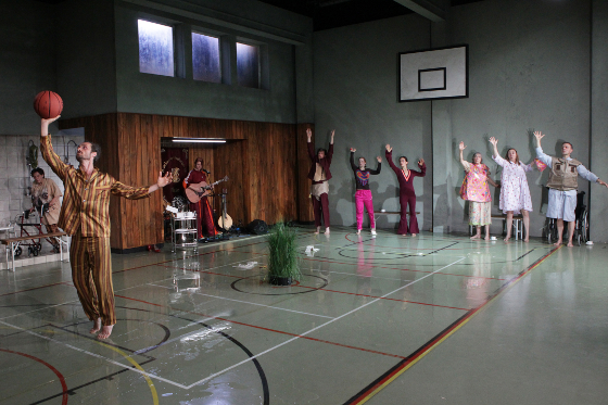 Amour3 560 Joerg Landsberg u