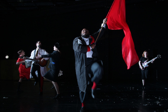 Dragonfly1 560 JorgLandsberg u