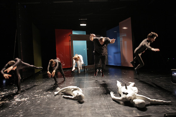 Dragonfly2 560 JorgLandsberg u