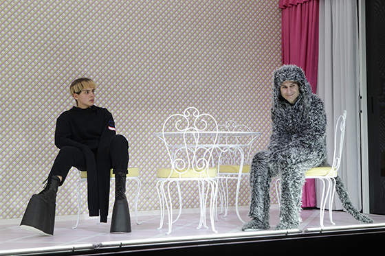 Hierbinich6 560 Joerg Landsberg u