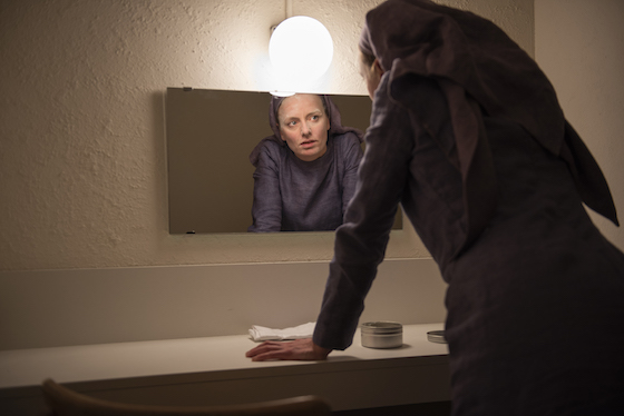 Antigone Comeback 560a c Heinz Holzmann u