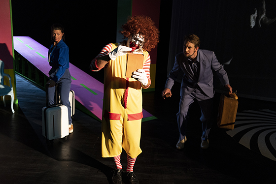 2666 1 560 Nils Heck u