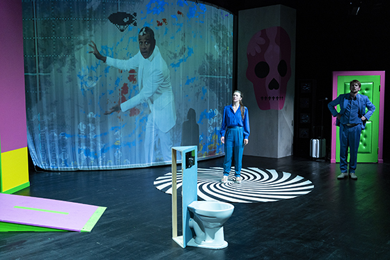 2666 2 560 Nils Heck u