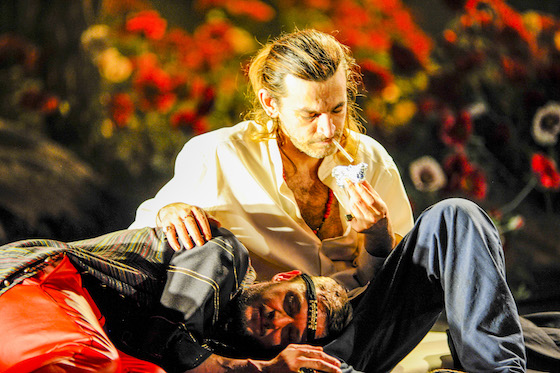 SiegGottes 2 560 ThorstenWulff u