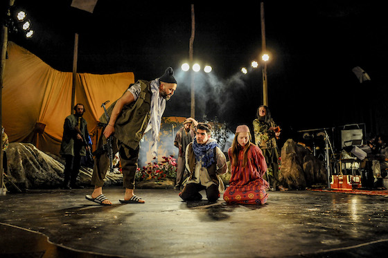 SiegGottes 3 560 ThorstenWulff u