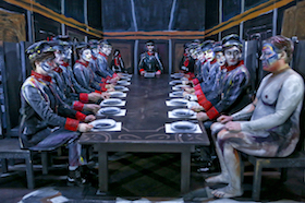 Internat3 280 Birgit Hupfeld u