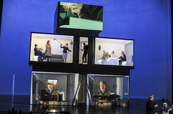 10Gebote 3 560 SebastianHoppe u