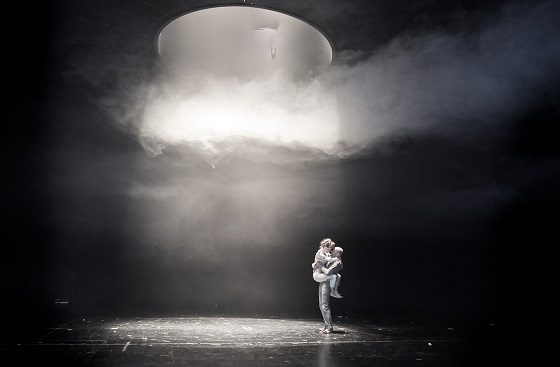 1984 2 560 Thomas Aurin u