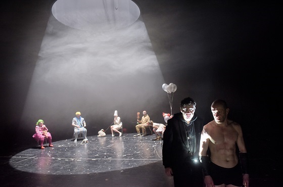 1984 4 560 Thomas Aurin u