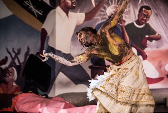 Caligula 3 560 SandraThen u