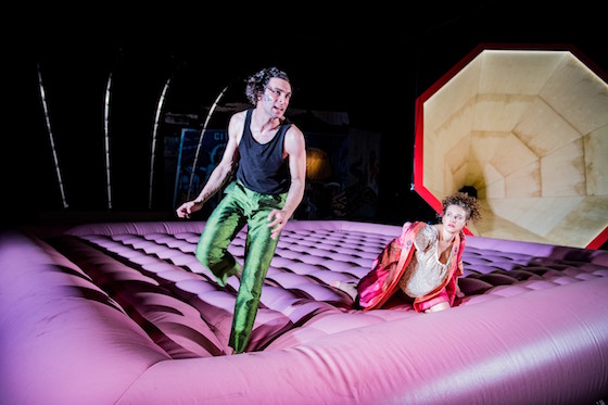 Caligula 5 560 SandraThen u