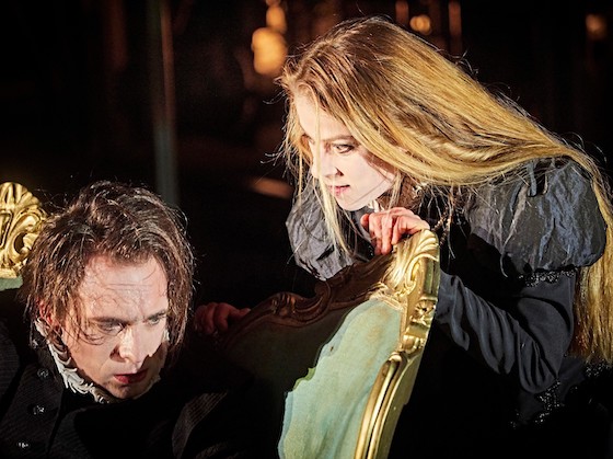 DonKarlos 3 560 ThomasRabsch u