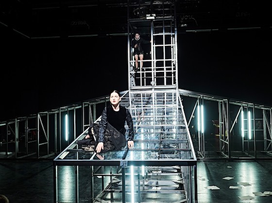 DonKarlos 5 560 ThomasRabsch u