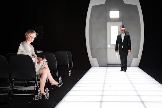 Momentum 3 560 SandraThen u