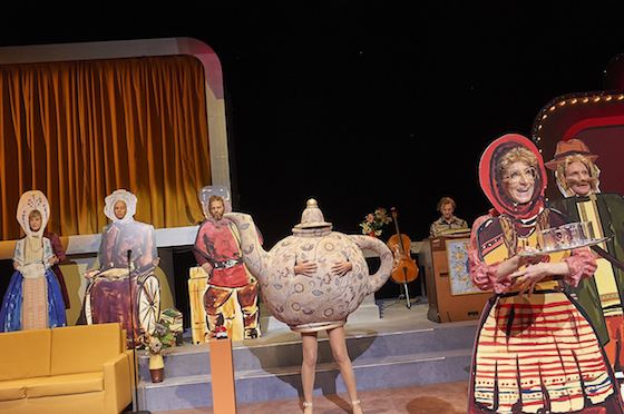 WonkelAnja1 560 MatthiasHorn u