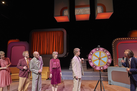 WonkelAnja2 560 MatthiasHorn u