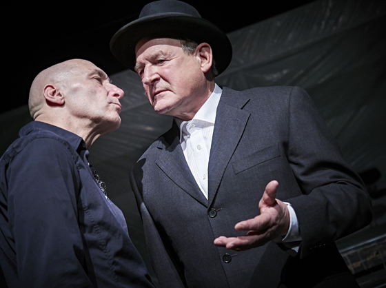 kaufmann4 560 thomasrabsch u