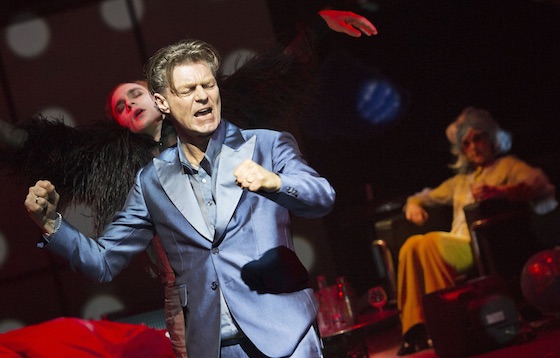 lazarus2 560 lucie jansch u