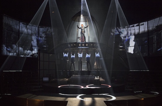 lazarus 560 lucie jansch u