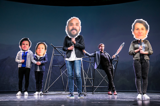 MEINUNGSMACHER6 560 JochenQuast u